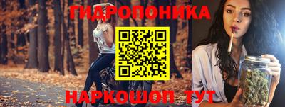 бошки Партизанск