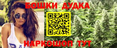 спиды Пенза