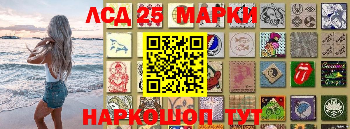 Тавда  купить наркоту  Вход с VPN  Наркотические марки 1,8мг  Наркотические марки 